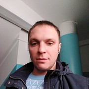 ���������� ������� �����, ���� ������� ��������, 40 ���, ������������ ��� ������