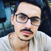  ,   Semih, 28 ,   ,   , c , 