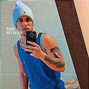 ���������� ������, ���� ������� ����, 26 ���, ������������ ��� ������, ����� � ���������, c�������� ���������