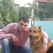  ,   , 33 ,   ,   , c , 