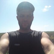 ���������� ��������, ���� ������� ����, 48 ���, ������������ ��� ������, ����� � ���������, c�������� ���������