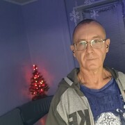  ,   , 56 ,  