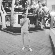 ���������� �������, ���� ������� Guga, 33 ����, ������������ ��� ������, ����� � ���������