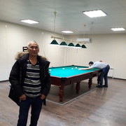  ,   , 59 ,   