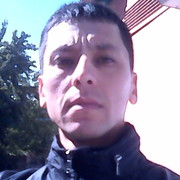 ���������� �����������, ���� ������� ����, 42 ����, ������������ ��� ������, ����� � ���������, c�������� ���������