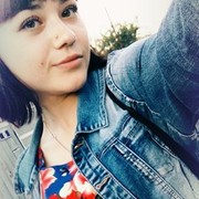 ���������� ���������, ���� ������� �������, 26 ���, ������������ ��� ������, ����� � ���������, c�������� ���������