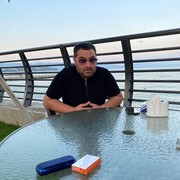 ���������� ������, ���� ������� Arman, 36 ���, ������������ ��� ������, ����� � ���������