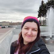 � �� ��. ������