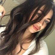 ���������� ������, ���� ������� �����, 32 ����, ������������ ��� c�������� ���������