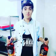  ,   KzAsilhan, 32 ,   