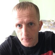 ���������� ���������, ���� ������� ����, 44 ����, ������������ ��� ������, ����� � ���������, c�������� ���������, ���������