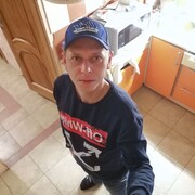 ���������� ������ ��������, ���� ������� ���������, 43 ����, ������������ ��� ������, ����� � ���������, c�������� ���������