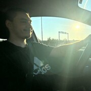 ���������� �����-���������, ���� ����� ����, 21 ���, ������������ ��� ������, ����� � ���������