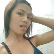 ���������� ������, ���� ������� ��������, 37 ���, ������������ ��� ������, ����� � ���������, c�������� ���������