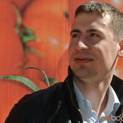 ���������� ������, ���� ������� �������, 36 ���, ������������ ��� ������, ����� � ���������, c�������� ���������