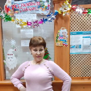  ,   Elena, 54 ,  