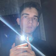  ,   , 20 ,   ,   