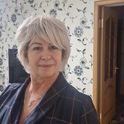  ,  Olga, 66