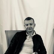  ,   , 39 ,   ,   , c , 