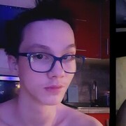  ,   , 20 ,   ,   
