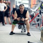  ,   , 39 ,   , 