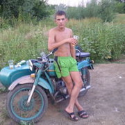  ,   , 35 ,   