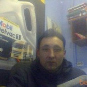  ,   , 40 ,  