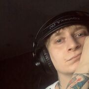 ���������� ����������, ���� ������� �������, 31 ���, ������������ ��� ������, ����� � ���������, c�������� ���������, ���������