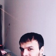 ���������� �����-���������, ���� ������� Husrav, 28 ���, ������������ ��� ������, ����� � ���������