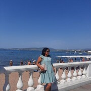  ,   , 41 ,   ,   , c , 