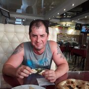  ,   , 48 ,   ,   