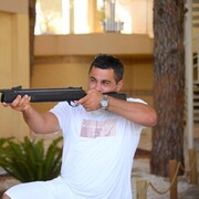  ,   Ali, 35 ,   ,   