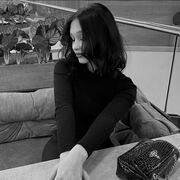  ,   Anastasia, 20 ,   ,   