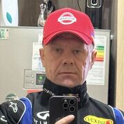  ,   , 51 ,   ,   