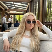 ���������� ������, ���� ������� ��������, 26 ���, ������������ ��� ���������