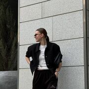 ���������� ���, ���� ������� ���������, 30 ���, ������������ ��� ������, ����� � ���������