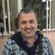  Zahle,  Eric Rolland, 56