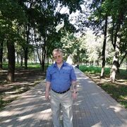 ���������� �������, ���� ������� ������, 68 ���, ������������ ��� ������, ����� � ���������