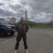  ,   , 52 ,   ,   , 