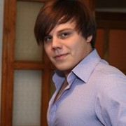 ���������� ���������, ���� ������� ���������, 34 ����, ������������ ��� ������