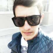  Korfez,  , 27