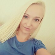 ���������� �����������, ���� ������� �����, 33 ����, ������������ ��� ������, ����� � ���������, c�������� ���������