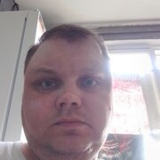  ,   , 38 ,     , c , 