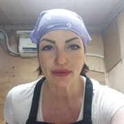  ,   , 48 ,   ,   , c 