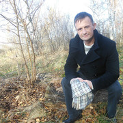  ,   , 45 ,   ,   , c , 