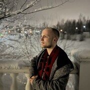 ���������� ���������, ���� ����� ������, 21 ���, ������������ ��� ������, ����� � ���������