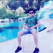  ,   , 31 ,   ,   , c , 