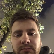  ,   Yan, 37 ,   ,   , c 