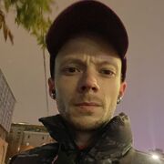 ���������� ������, ���� ������� ���, 35 ���, ������������ ��� ������, ����� � ���������, c�������� ���������, ���������