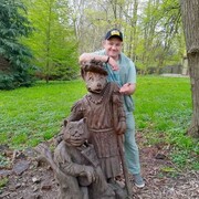 ���������� �����������, ���� ������� �����, 37 ���, ������������ ��� ������, ����� � ���������, c�������� ���������